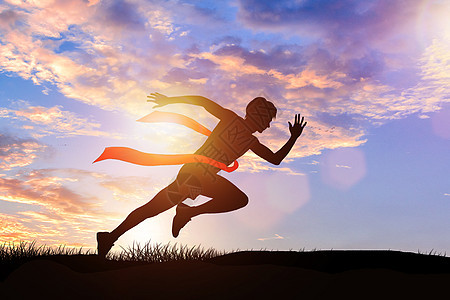 kaiyun-开云·体育（中国）官方网站_KAIYUN SPORTS