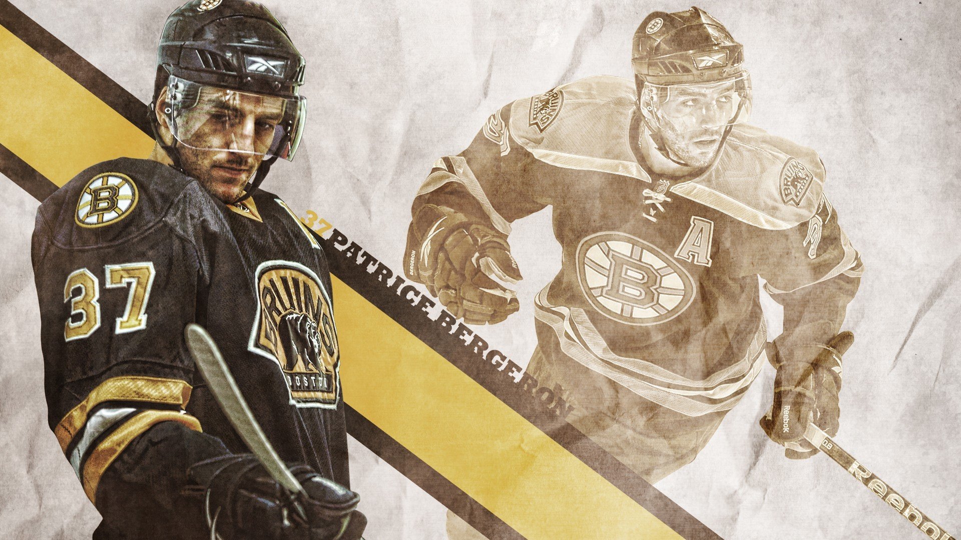 开云体育官方入口-凯尔特人首次举办“历史与现代篮球融合展”，凯尔特人篮球球员