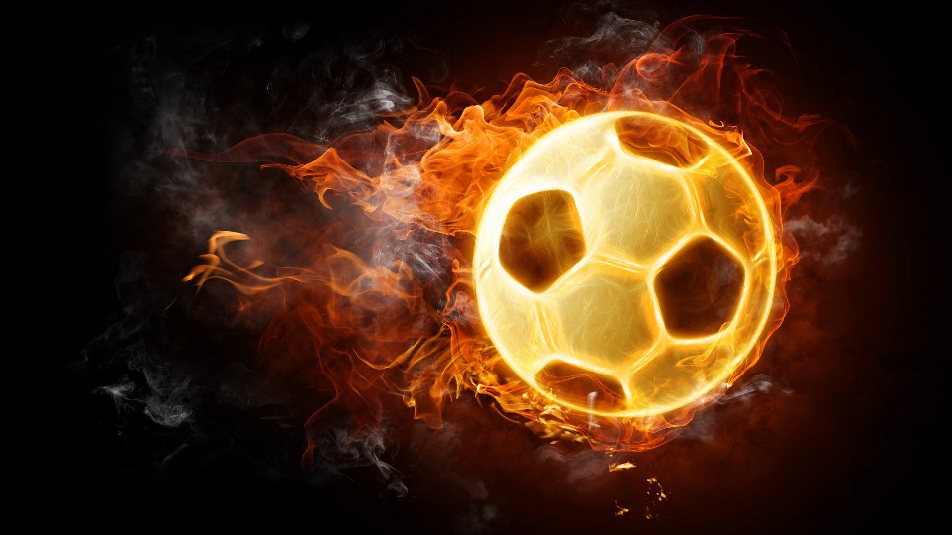 凯里·欧文自编动画短片上线，融入篮球与哲学元素，凯里欧文剪辑视频