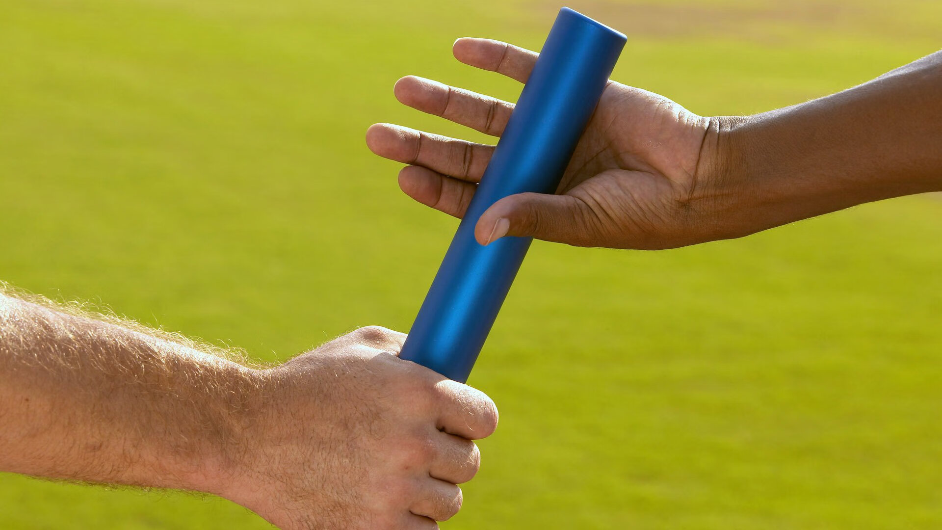 出国留学与训练相结合，提升中国足球国际竞争力，国足培养