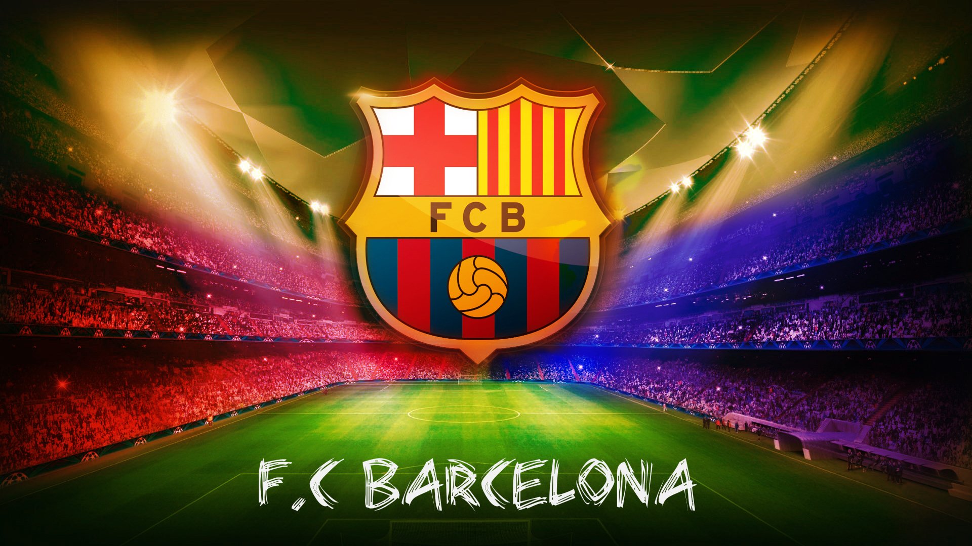 出国留学球员逐渐成为中国足球的新力量，中国足球球员留洋名单