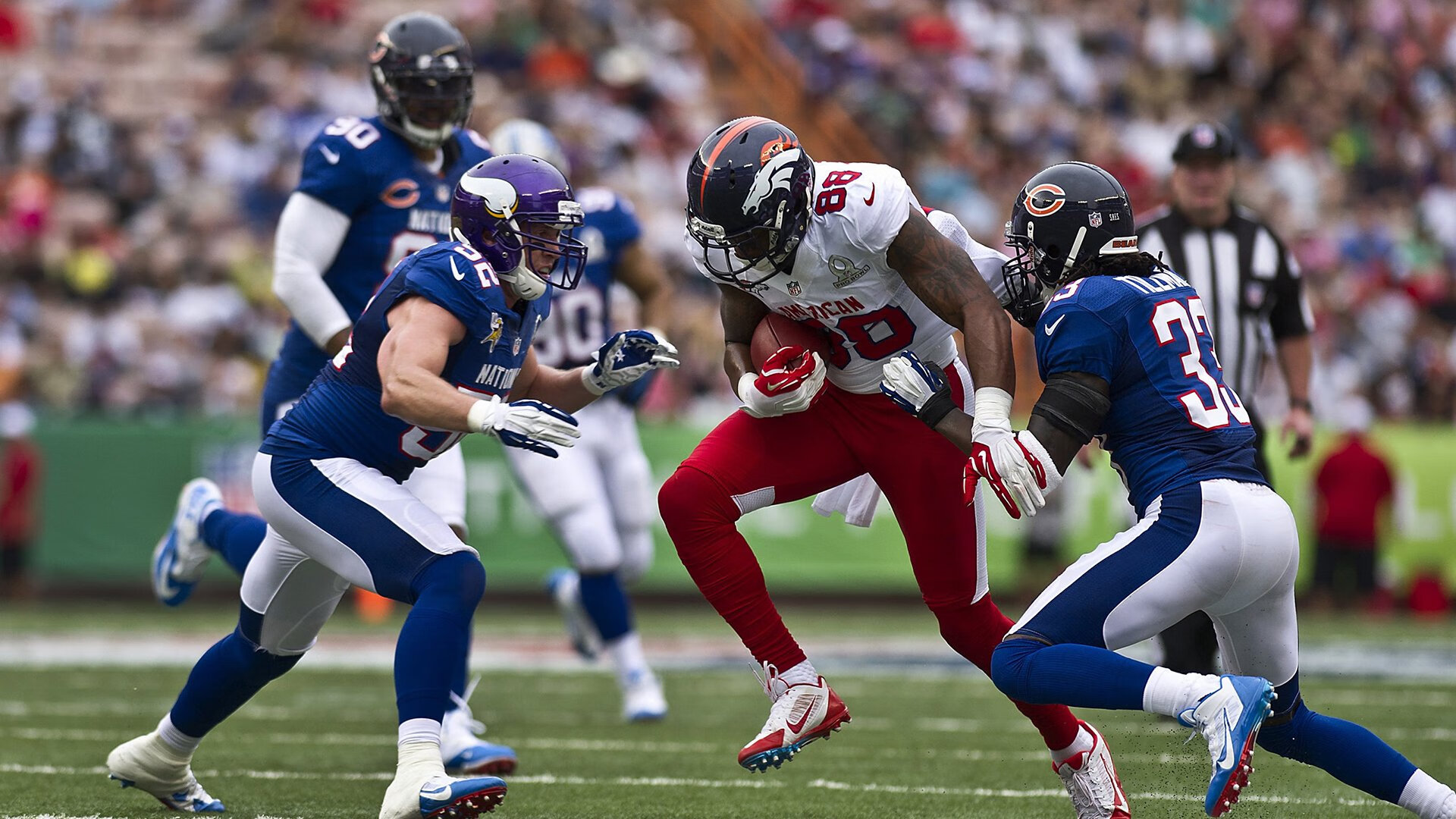 切尔西3-2逆转阿森纳，哈弗茨关键破门，切尔西对阿森纳足球魔方