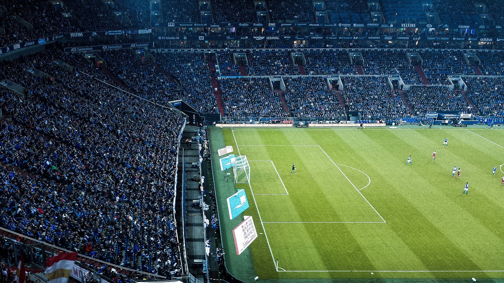 切尔西3-2逆转阿森纳，哈弗茨决定胜局，切尔西3_2阿森纳