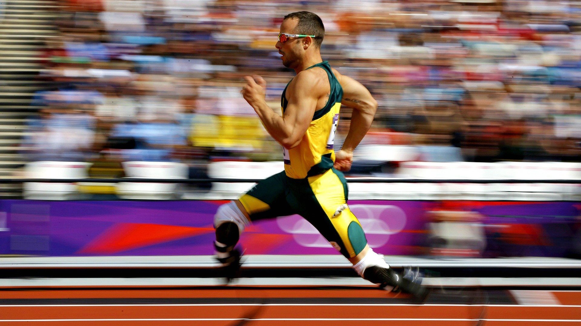 墨西哥战胜加拿大，冬奥足球荣登领奖台，墨西哥男足奥运