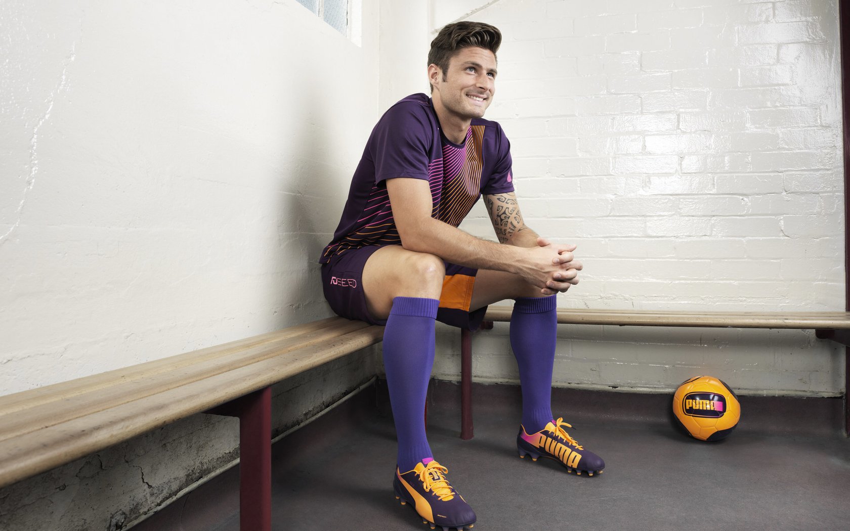 快船打造可移动训练场馆，应对密集赛程安排，快船模式