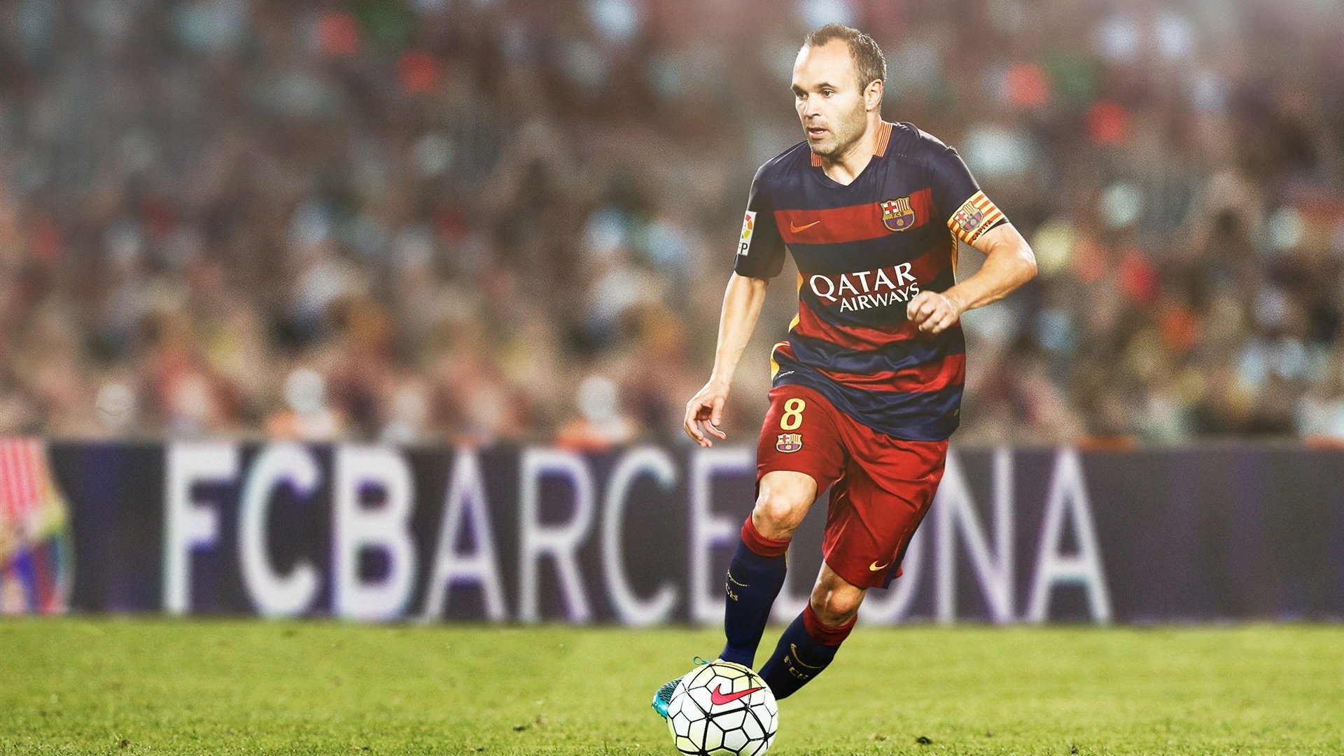 意甲赛季最强阵容揭晓，球员表现亮眼，意甲赛季最佳球员