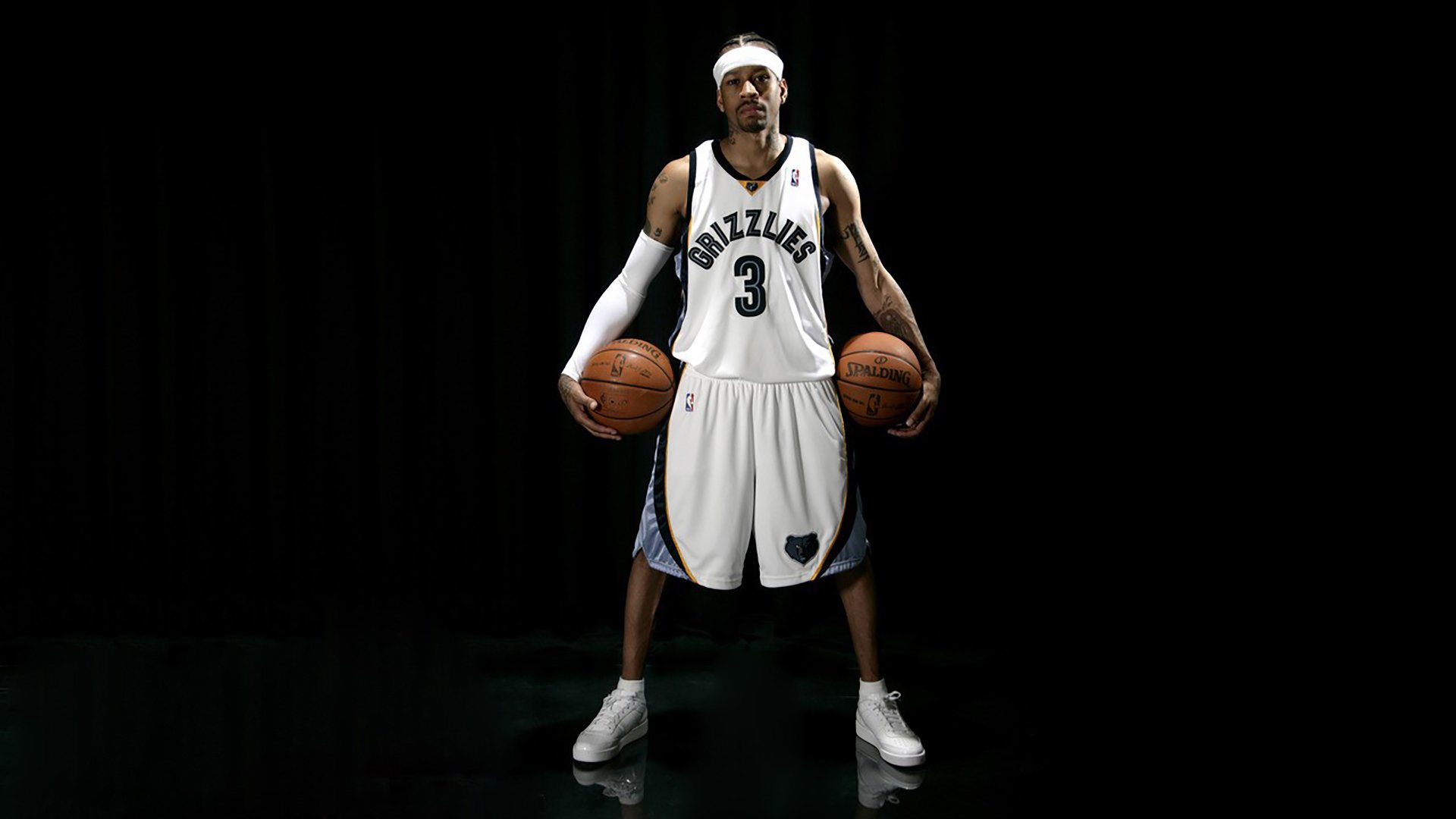 数字化裁判系统提升比赛公平性和竞争激烈程度，数字化比赛训练是啥