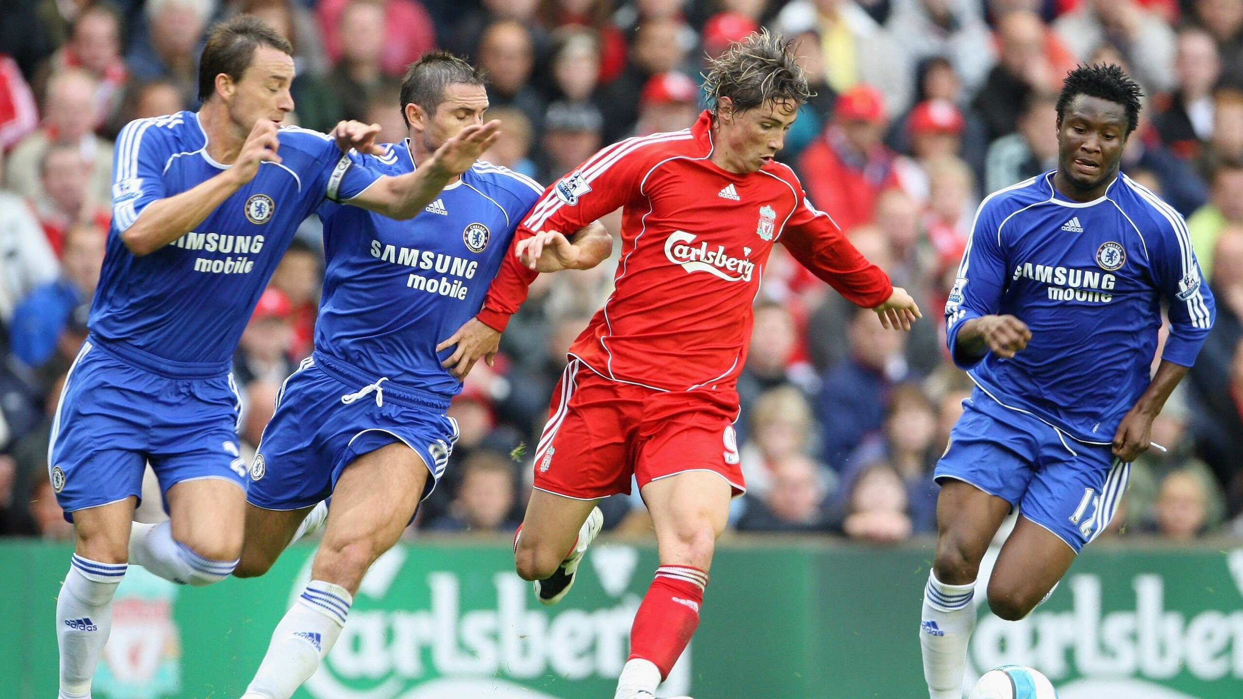 明日方舟海选赛火热进行，萌新崭露头角，明日方舟2021自选