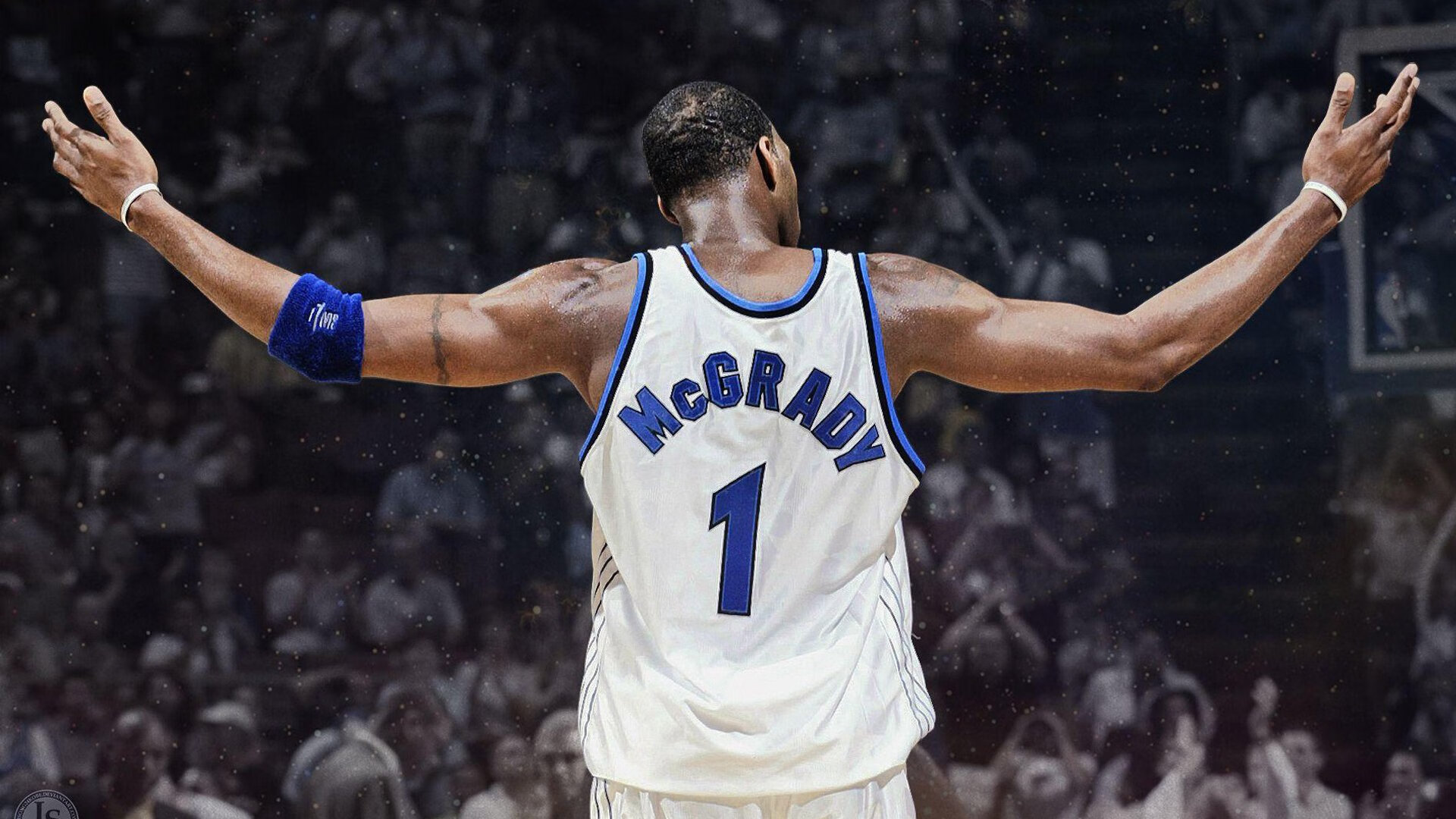 未来篮球：虚拟实境带来沉浸式观赛体验，虚拟篮球是什么意思