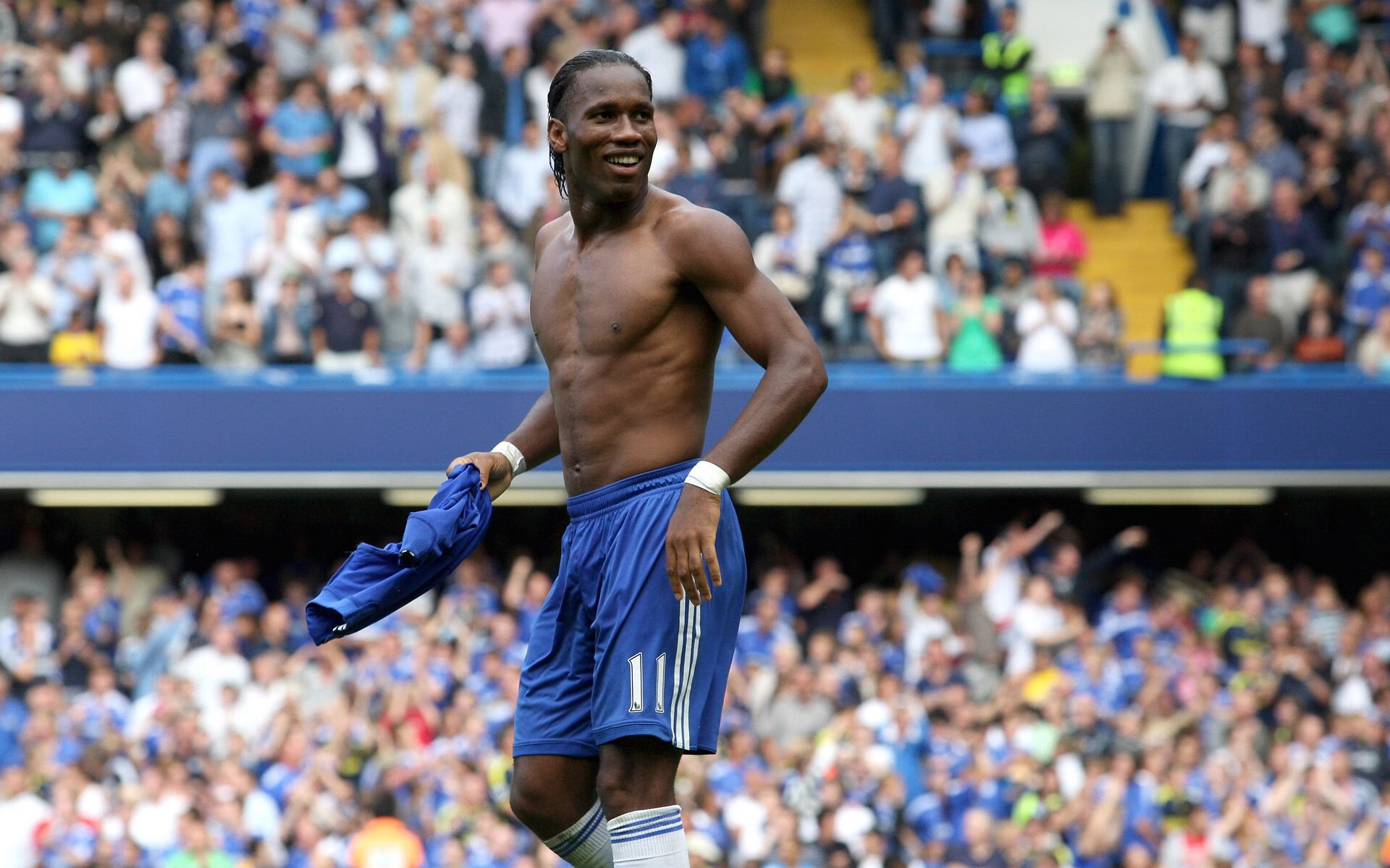 球迷投票：你心中的年度最佳新秀是谁？，最佳新秀阵容