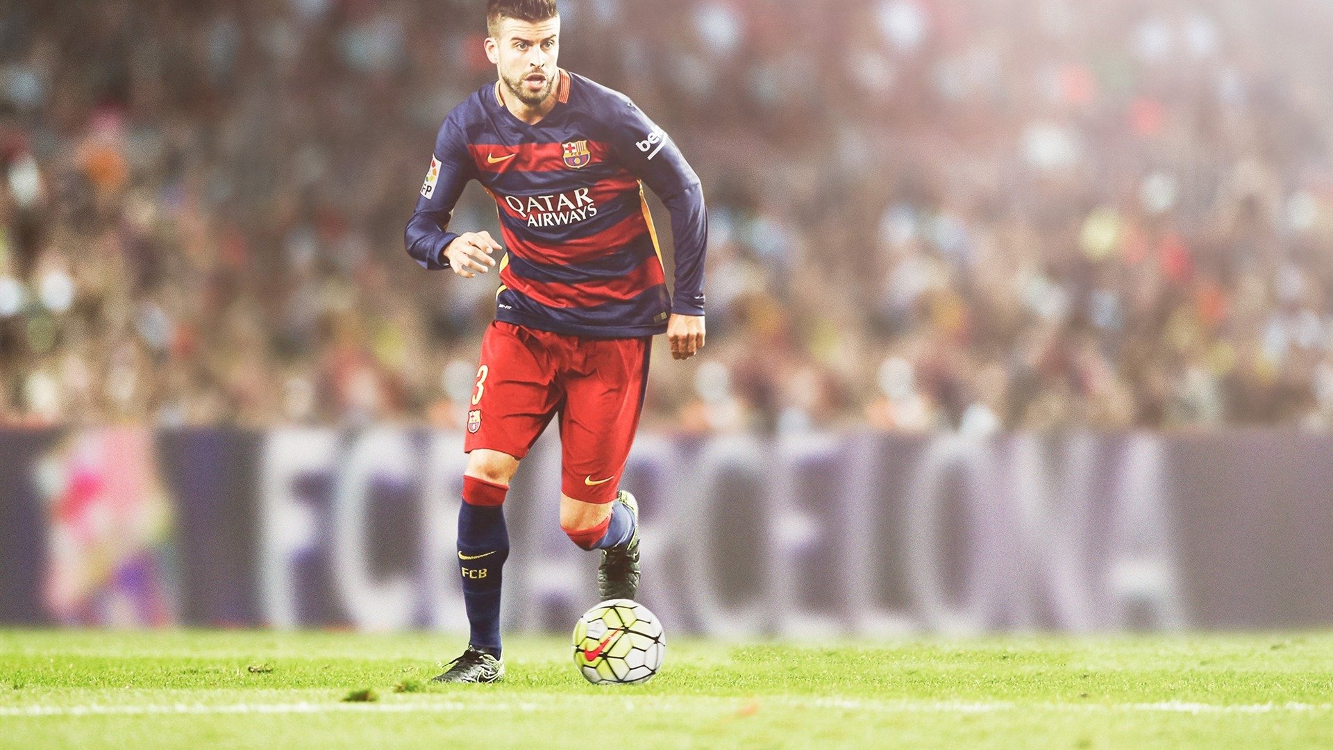 经典钩挂:那些年让人大呼过瘾的超车瞬间