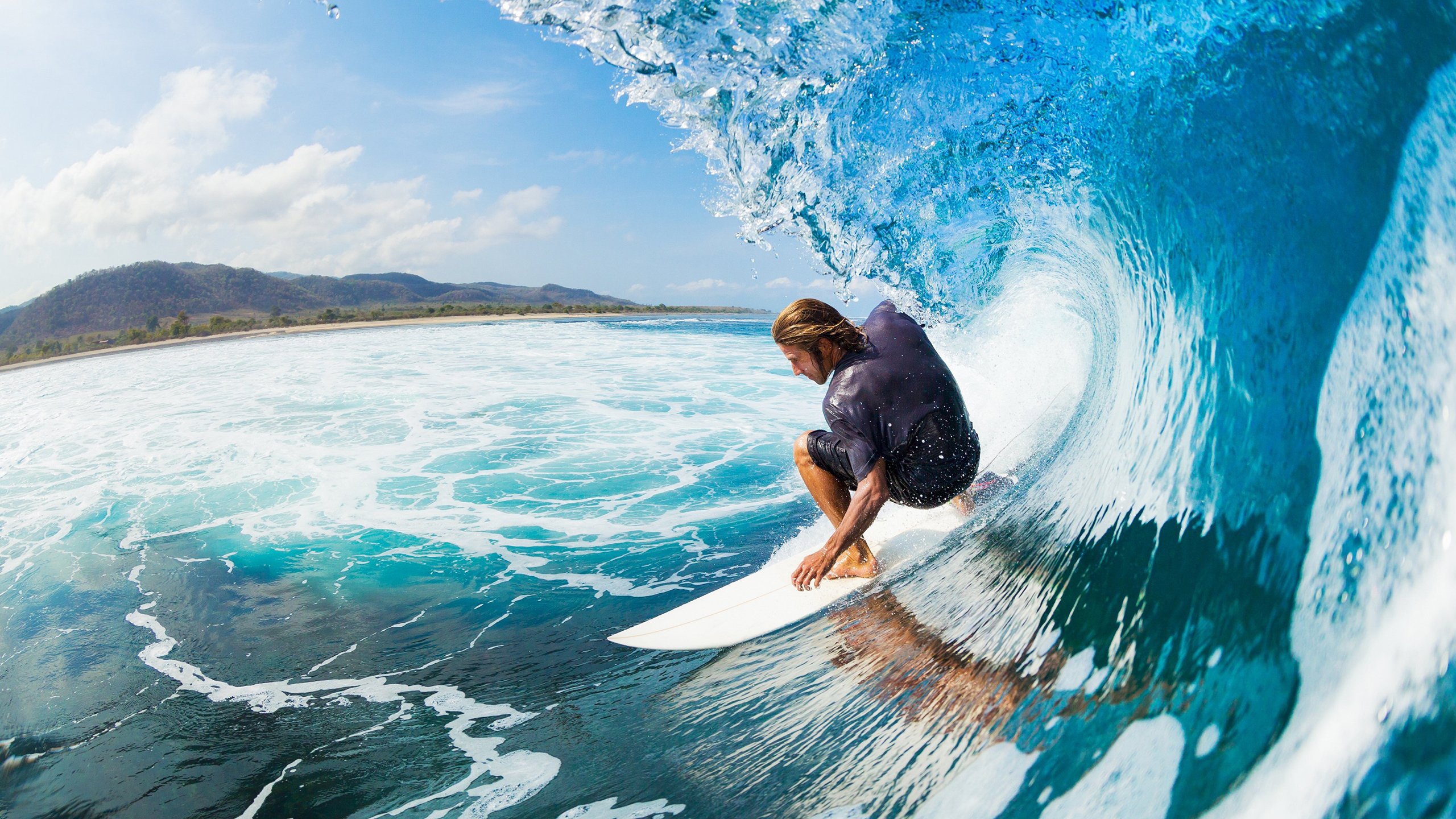 赛后采访：球员不同角度的赛场心声，赛后采访回答