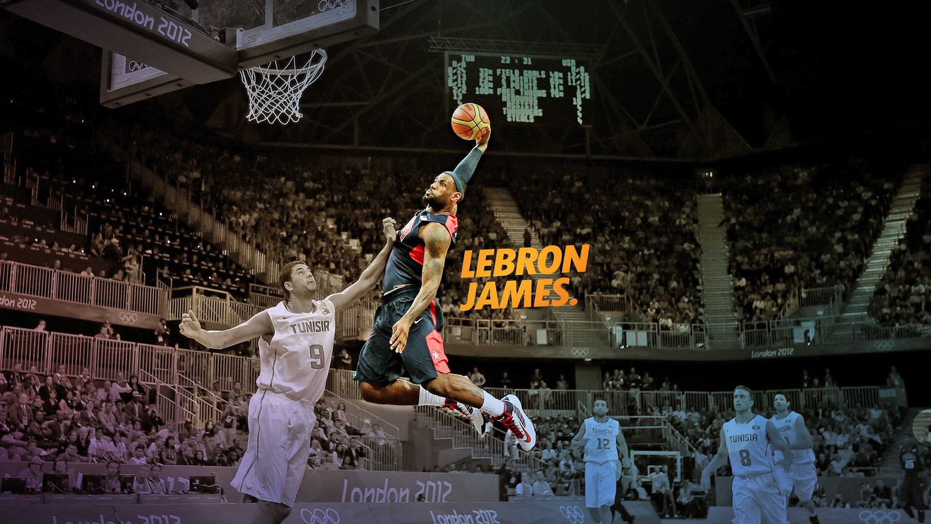 ky体育娱乐-逆境勇士：临阵不惧的球员表现盘点，nba顺境逆境绝境